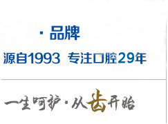 网站首页